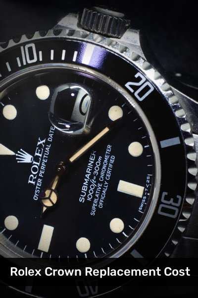 rolex explorer i overhaul cost|rolex replacement cost.